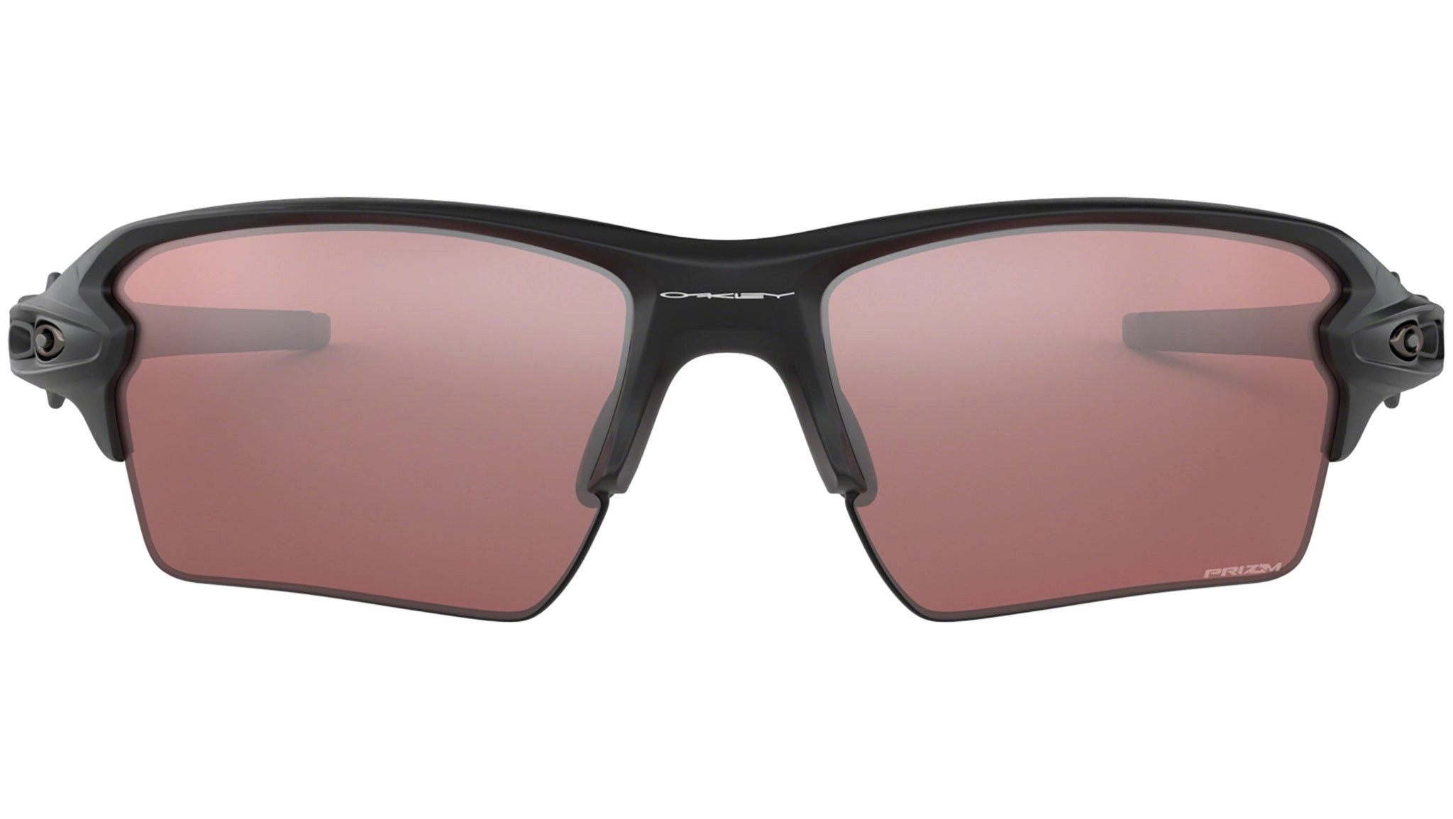 Oakley FLAK 2.0 XL (OO9188-918890) | Unisex Kırmızı Güneş Gözlüğü